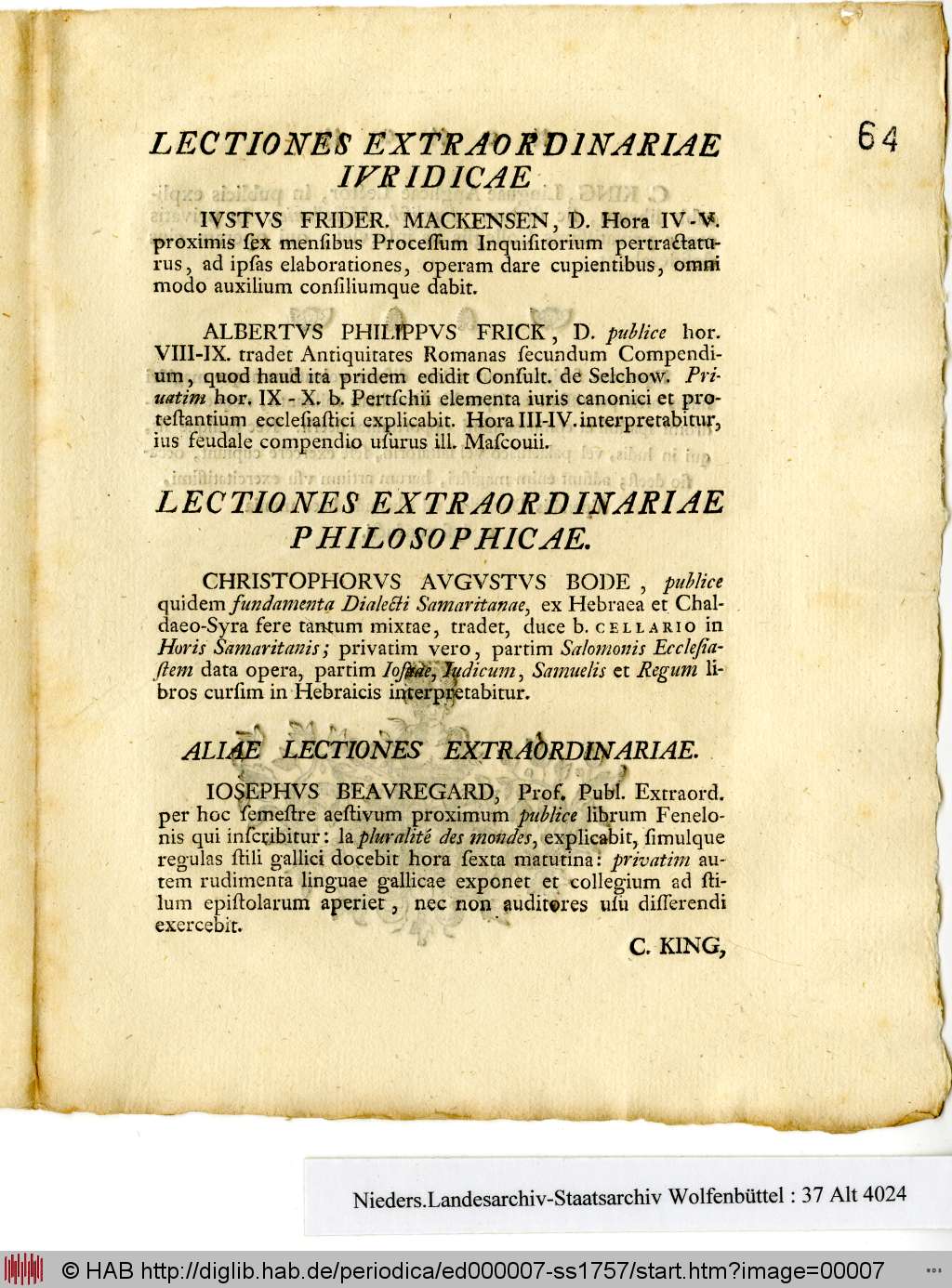 http://diglib.hab.de/periodica/ed000007-ss1757/00007.jpg