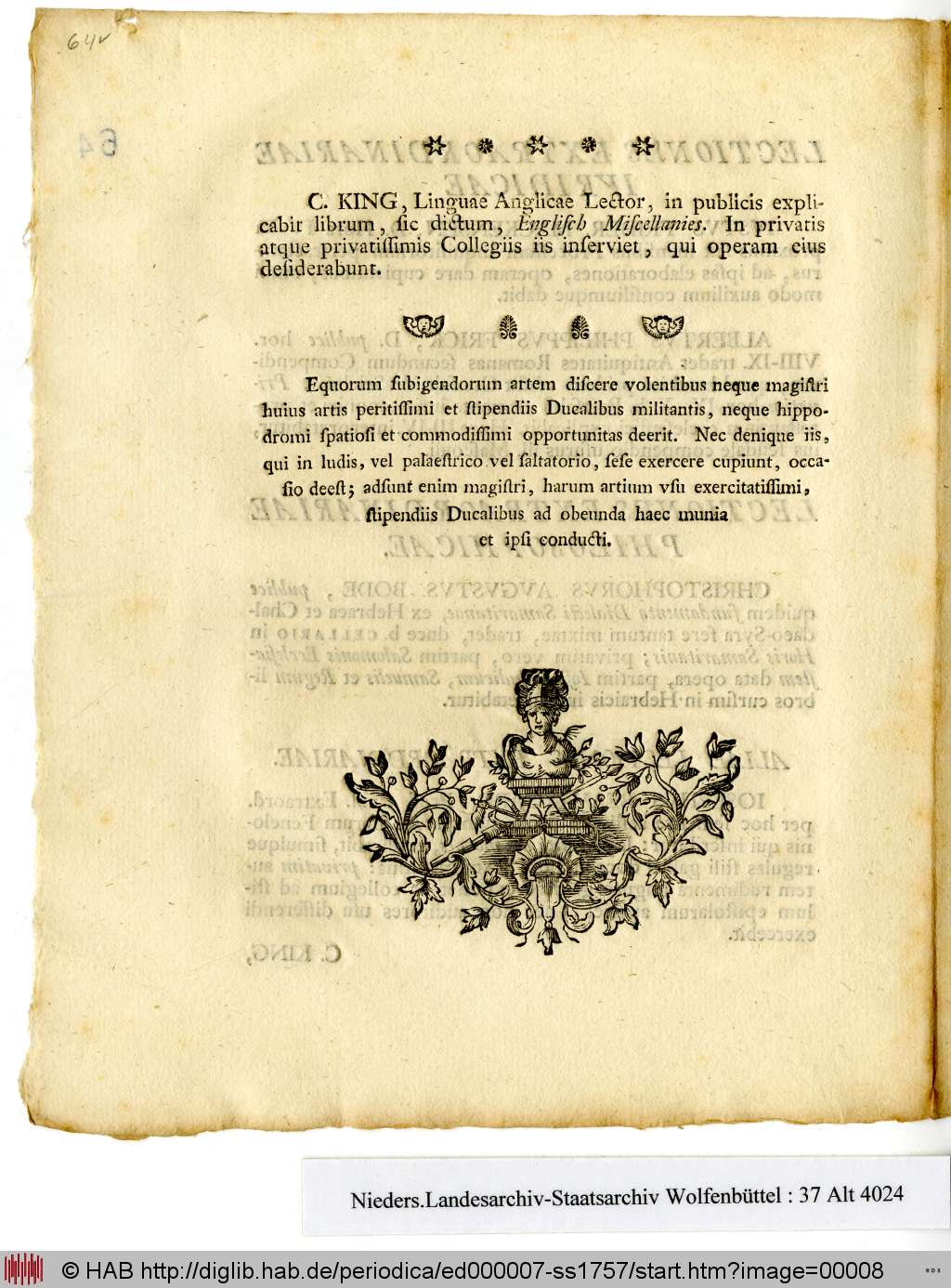 http://diglib.hab.de/periodica/ed000007-ss1757/00008.jpg