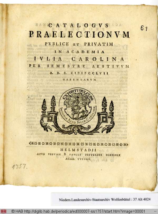 http://diglib.hab.de/periodica/ed000007-ss1757/min/00001.jpg