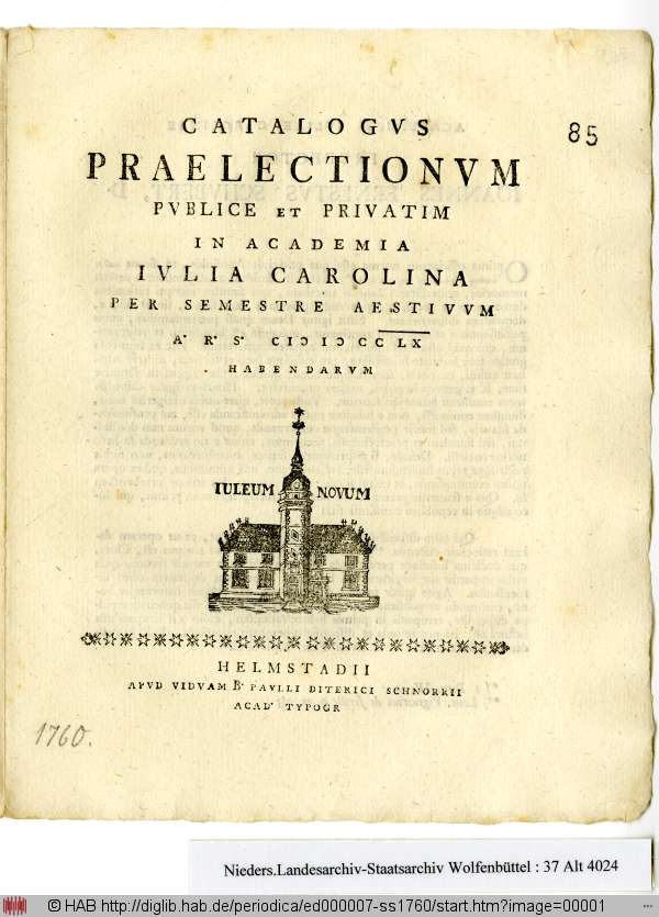 http://diglib.hab.de/periodica/ed000007-ss1760/min/00001.jpg