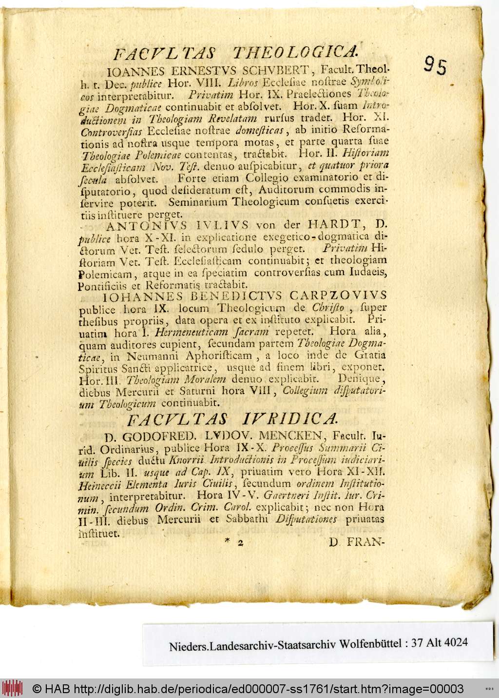 http://diglib.hab.de/periodica/ed000007-ss1761/00003.jpg