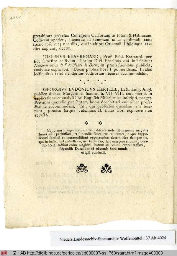 http://diglib.hab.de/periodica/ed000007-ss1763/min/00008.jpg