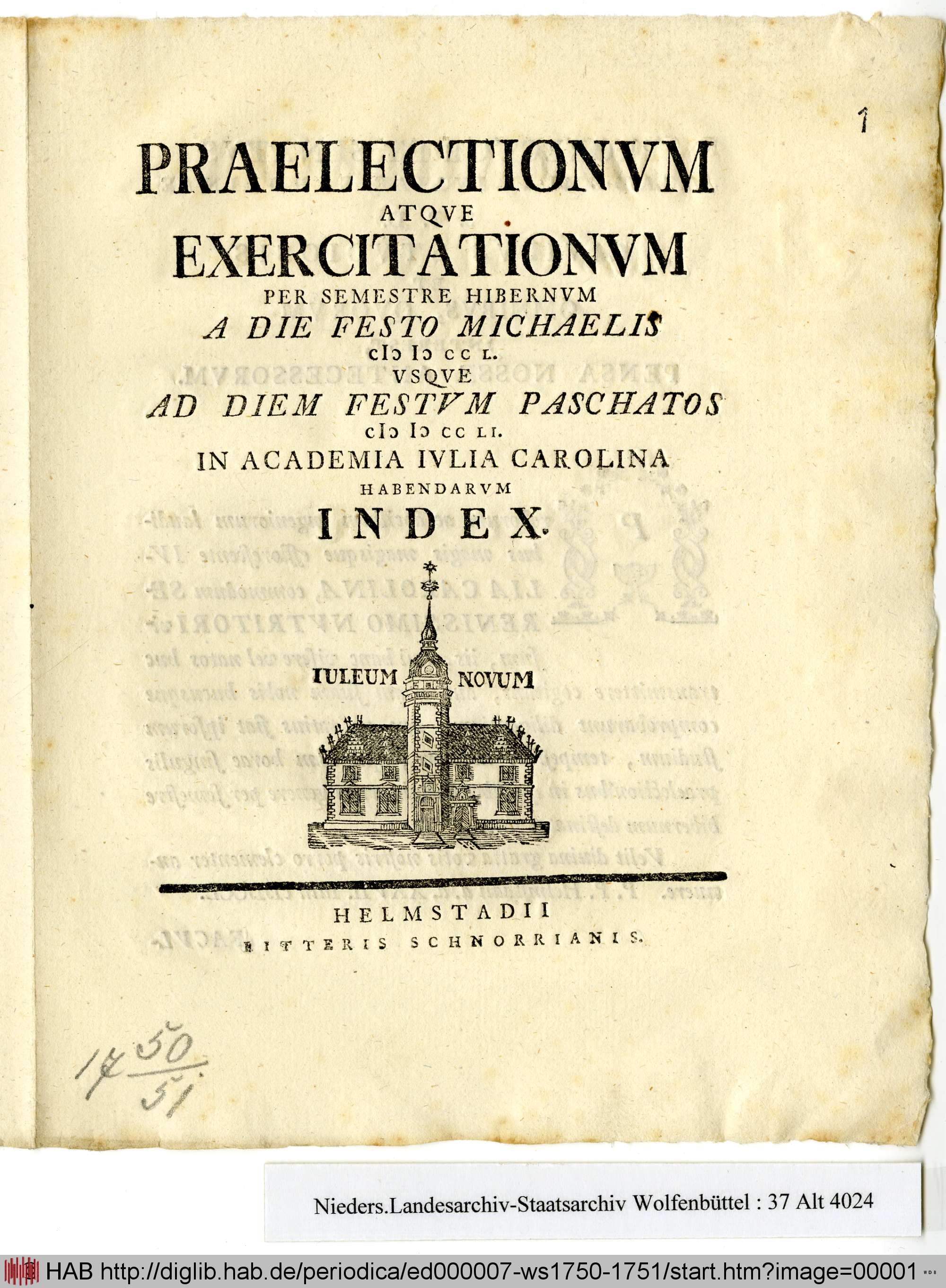 http://diglib.hab.de/periodica/ed000007-ws1750-1751/max/00001.jpg