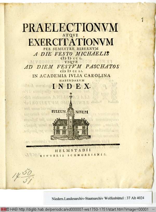 http://diglib.hab.de/periodica/ed000007-ws1750-1751/min/00001.jpg