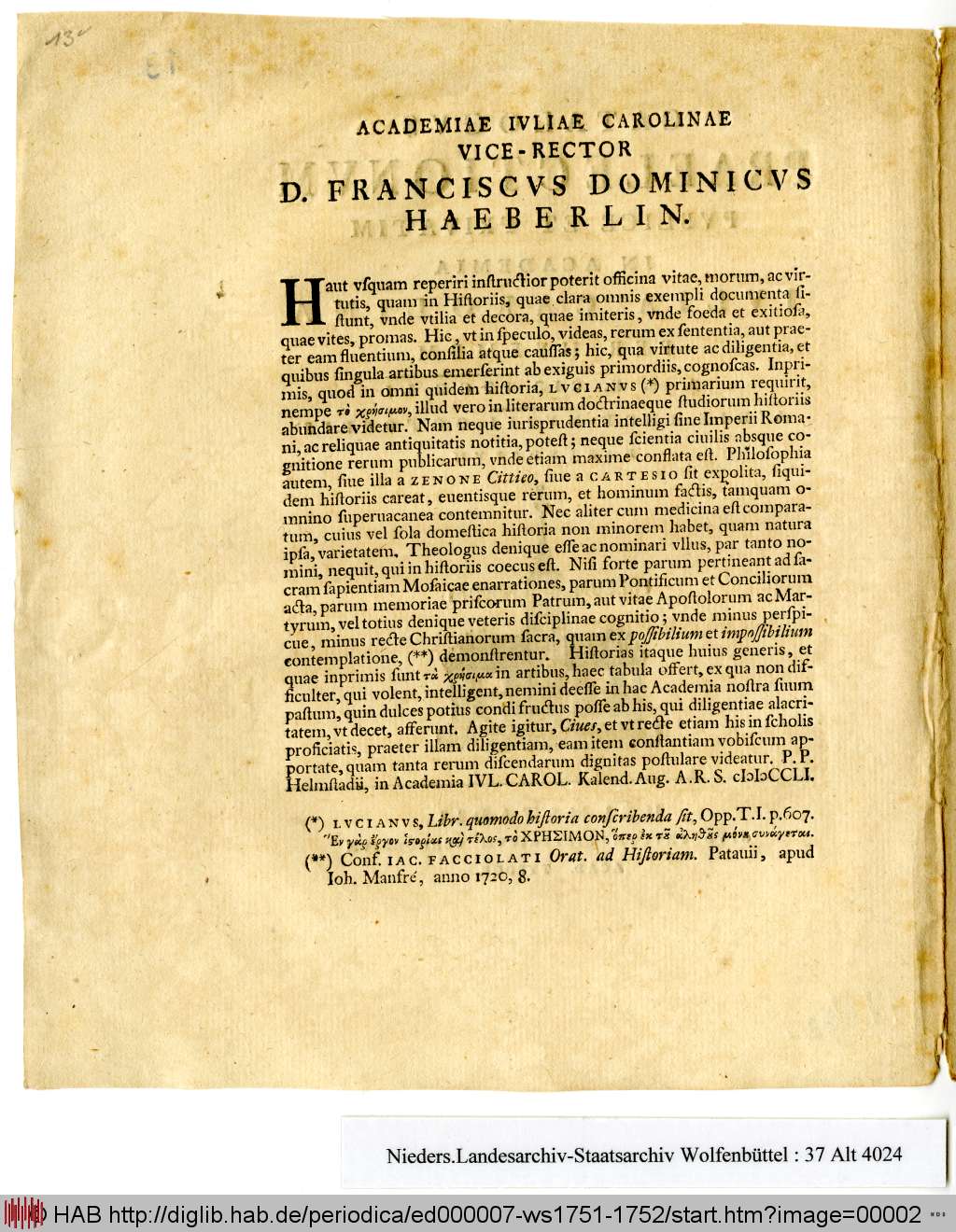 http://diglib.hab.de/periodica/ed000007-ws1751-1752/00002.jpg