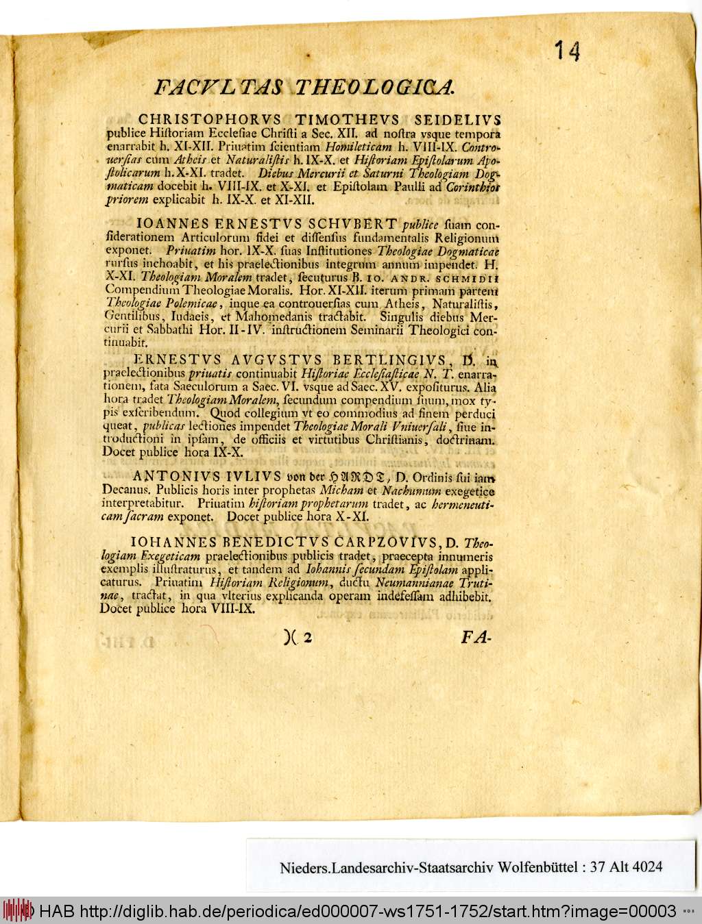 http://diglib.hab.de/periodica/ed000007-ws1751-1752/00003.jpg