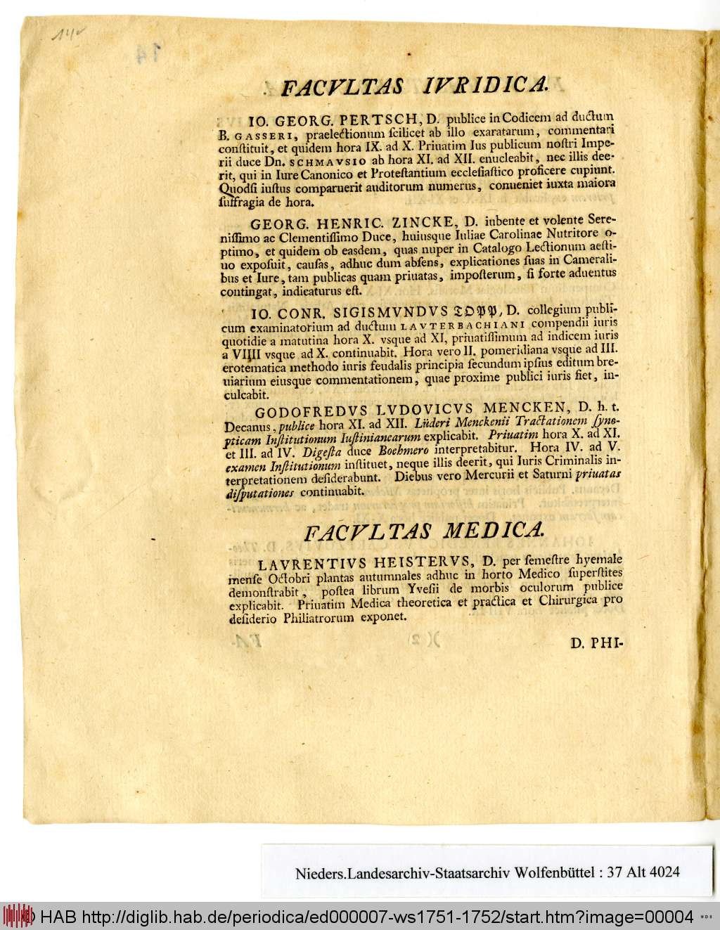 http://diglib.hab.de/periodica/ed000007-ws1751-1752/00004.jpg