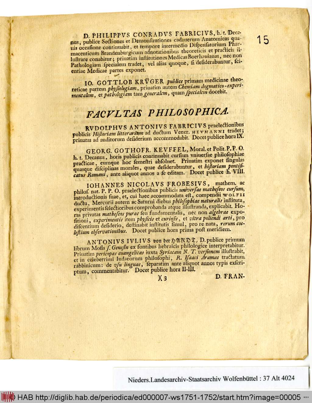 http://diglib.hab.de/periodica/ed000007-ws1751-1752/00005.jpg