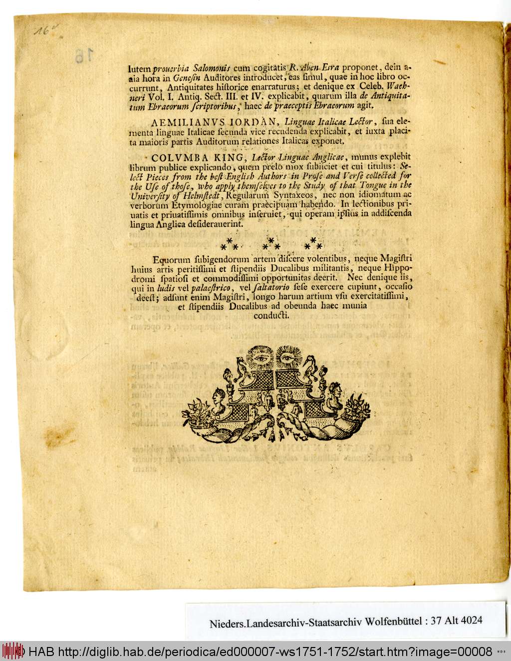 http://diglib.hab.de/periodica/ed000007-ws1751-1752/00008.jpg