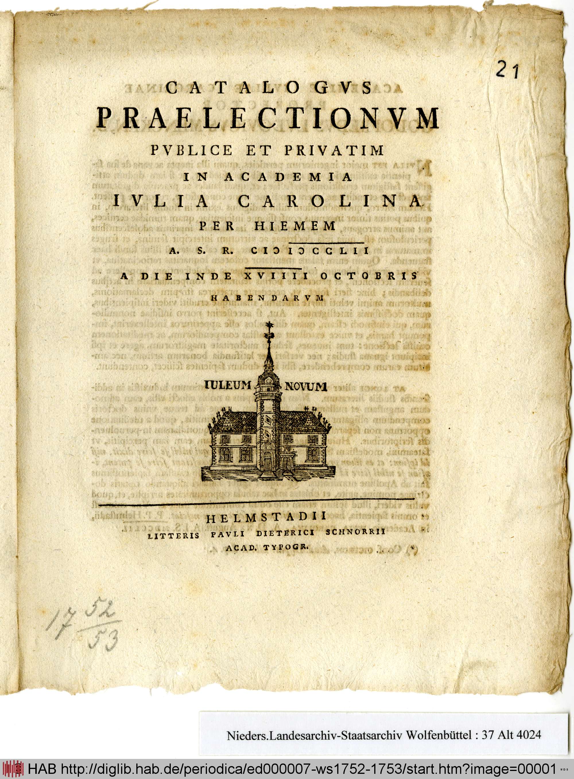 http://diglib.hab.de/periodica/ed000007-ws1752-1753/max/00001.jpg