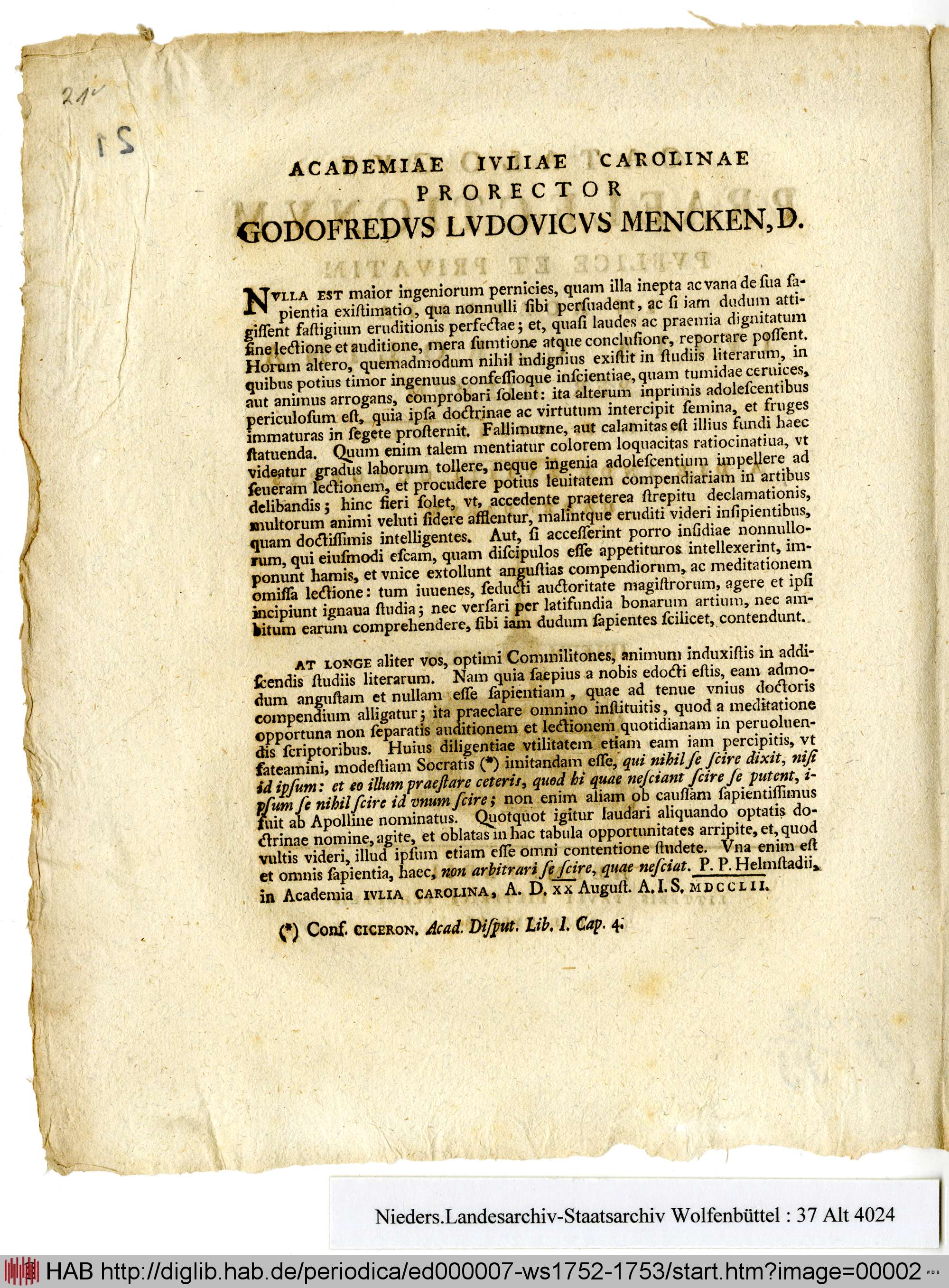 http://diglib.hab.de/periodica/ed000007-ws1752-1753/max/00002.jpg