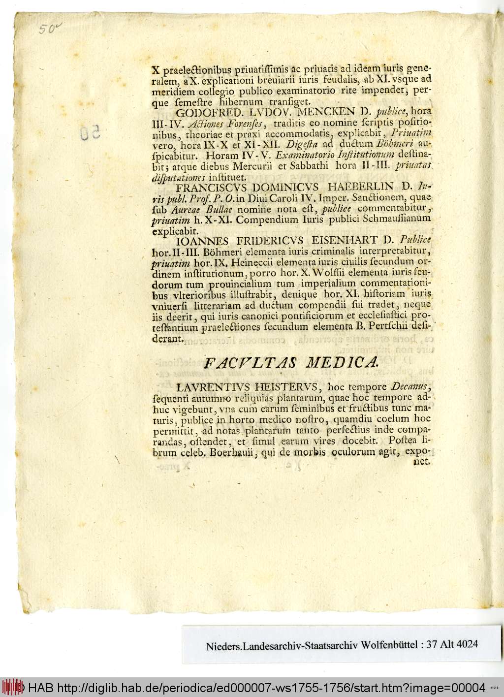 http://diglib.hab.de/periodica/ed000007-ws1755-1756/00004.jpg