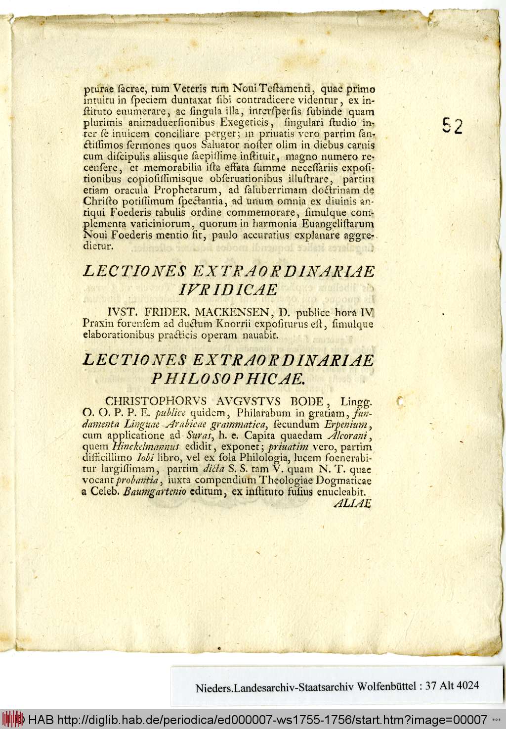 http://diglib.hab.de/periodica/ed000007-ws1755-1756/00007.jpg