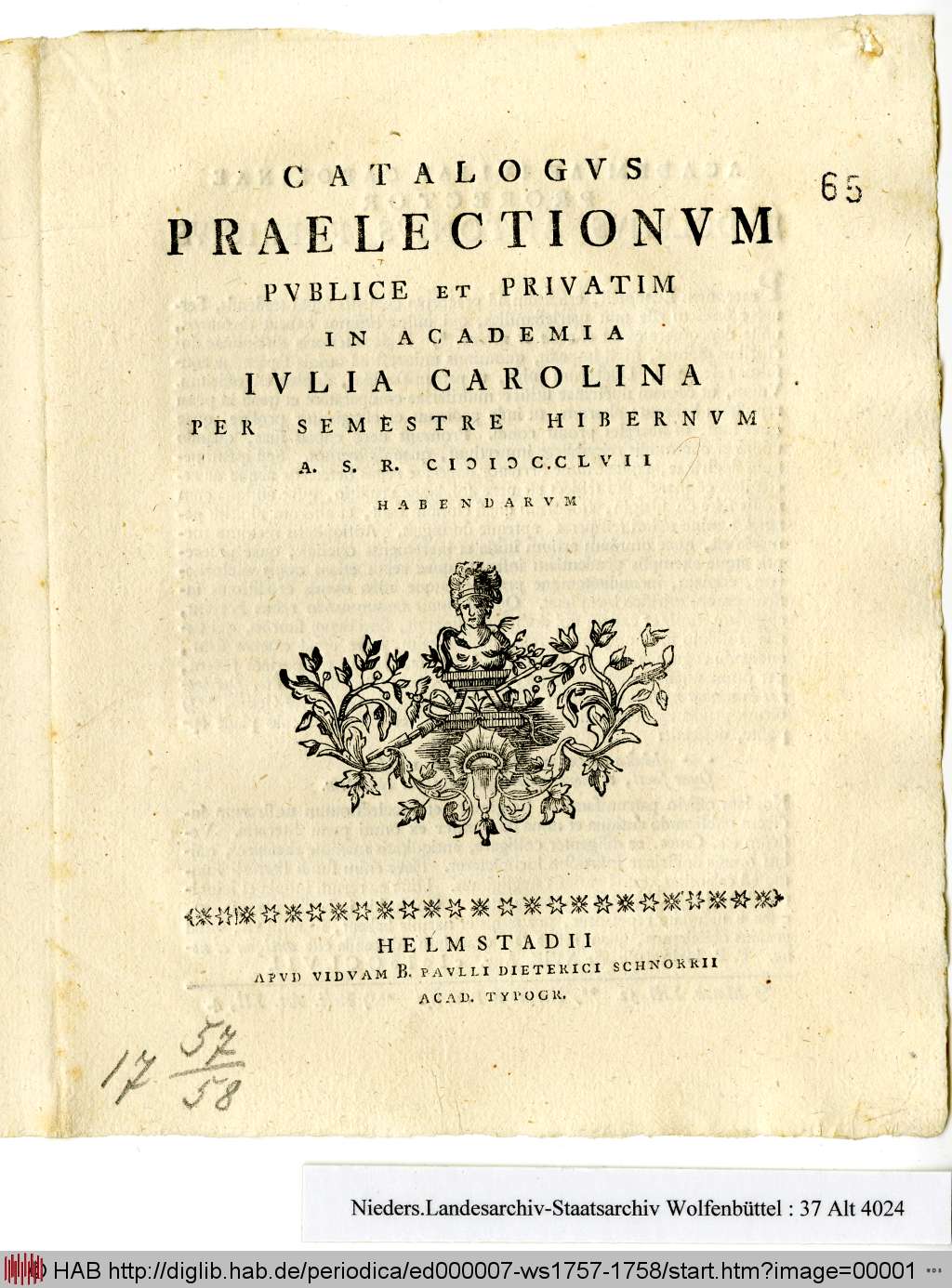 http://diglib.hab.de/periodica/ed000007-ws1757-1758/00001.jpg