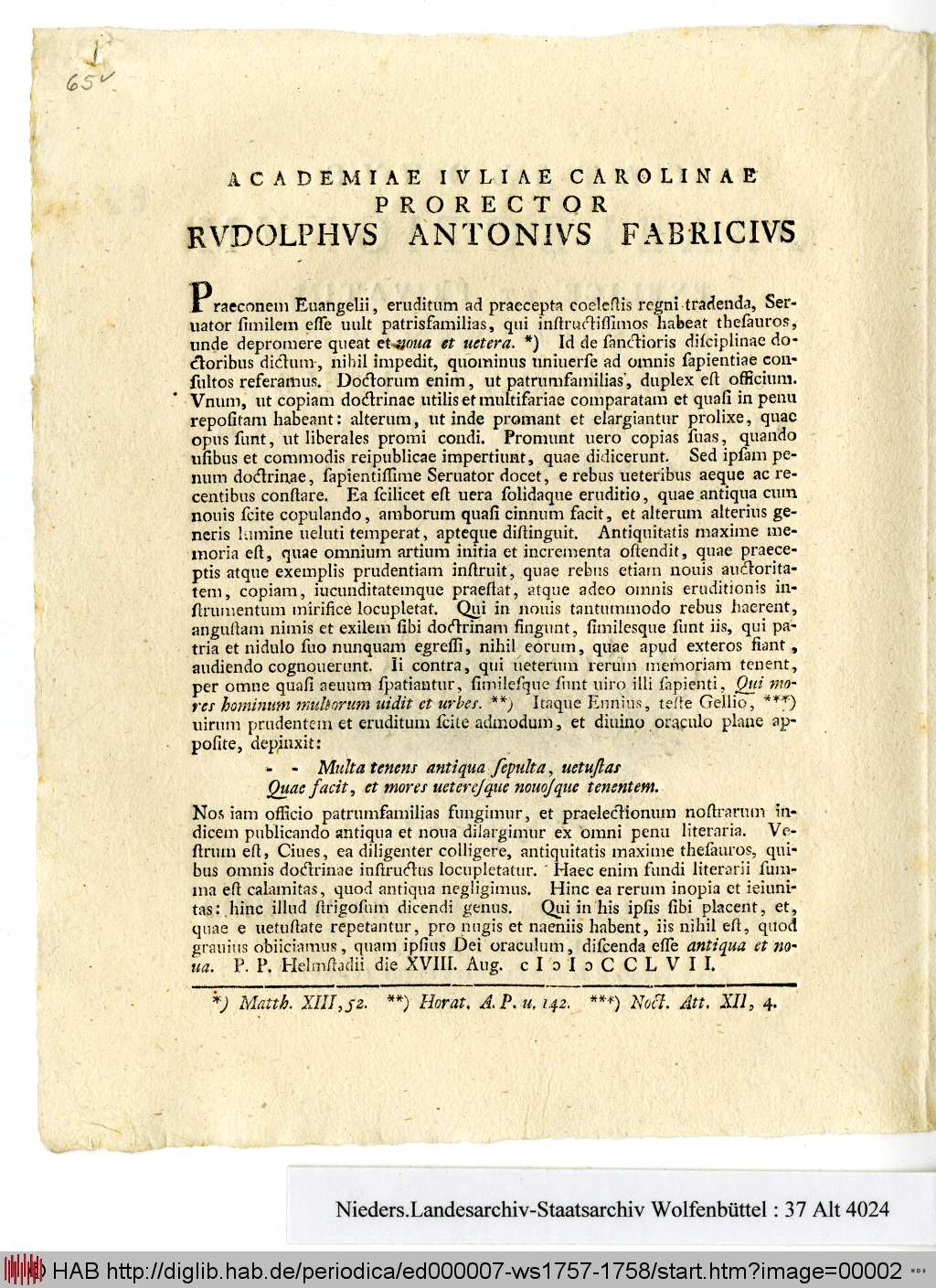 http://diglib.hab.de/periodica/ed000007-ws1757-1758/00002.jpg