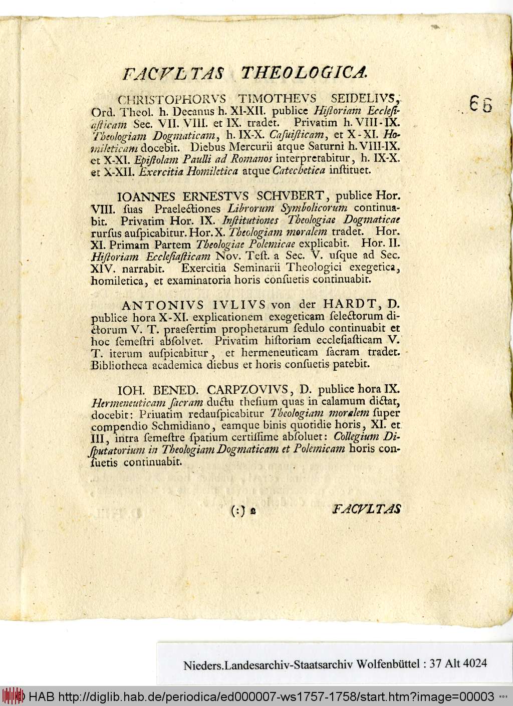 http://diglib.hab.de/periodica/ed000007-ws1757-1758/00003.jpg