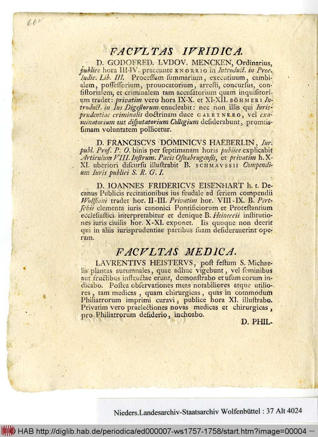 http://diglib.hab.de/periodica/ed000007-ws1757-1758/00004.jpg