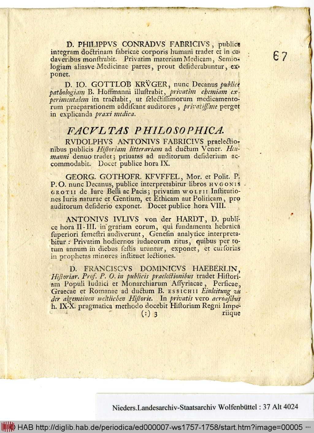 http://diglib.hab.de/periodica/ed000007-ws1757-1758/00005.jpg