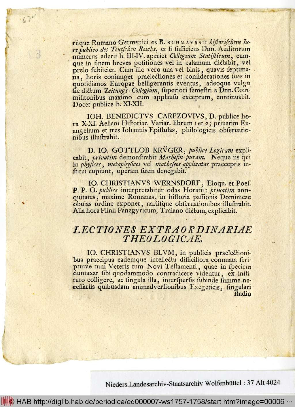 http://diglib.hab.de/periodica/ed000007-ws1757-1758/00006.jpg