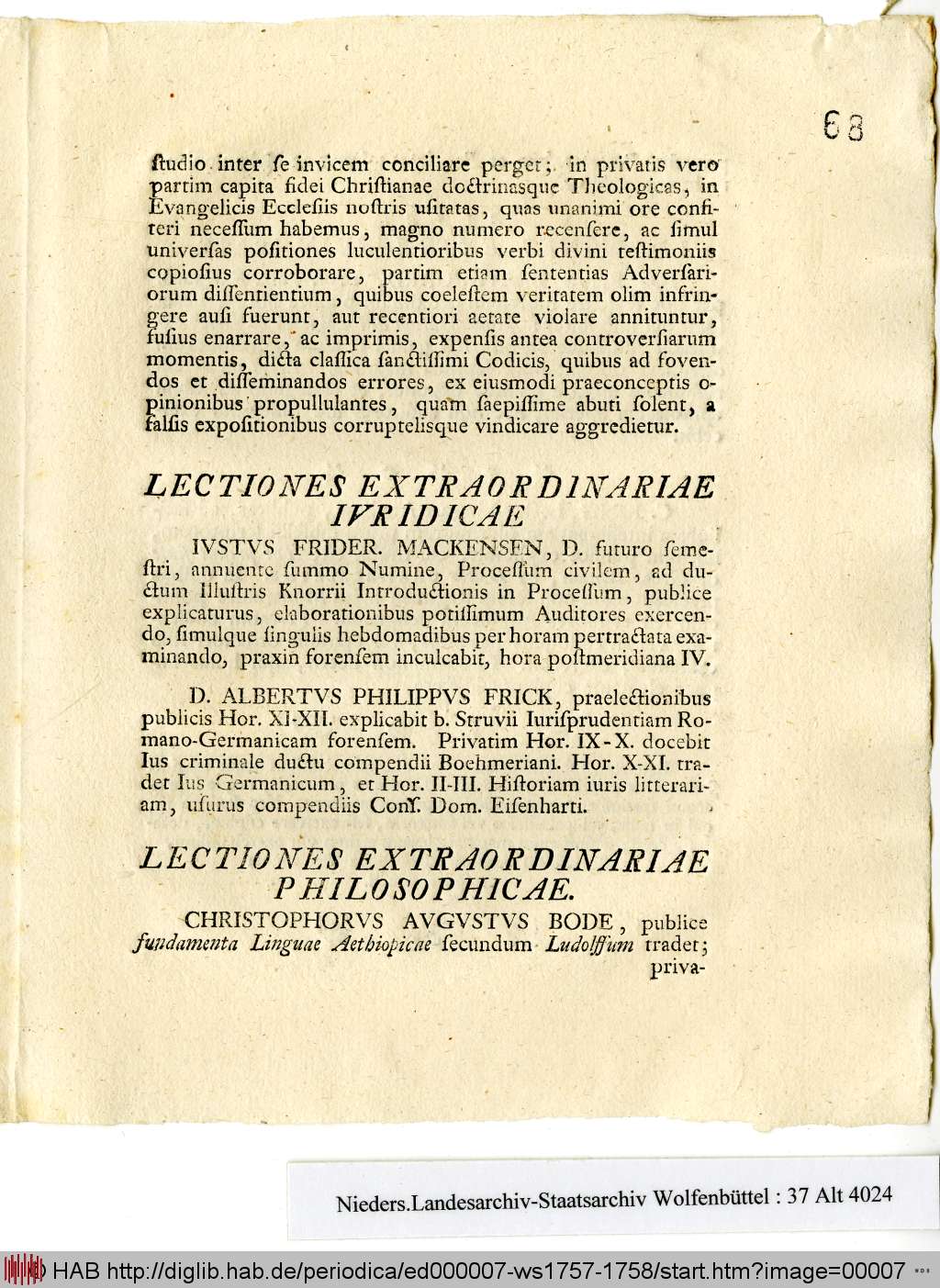 http://diglib.hab.de/periodica/ed000007-ws1757-1758/00007.jpg