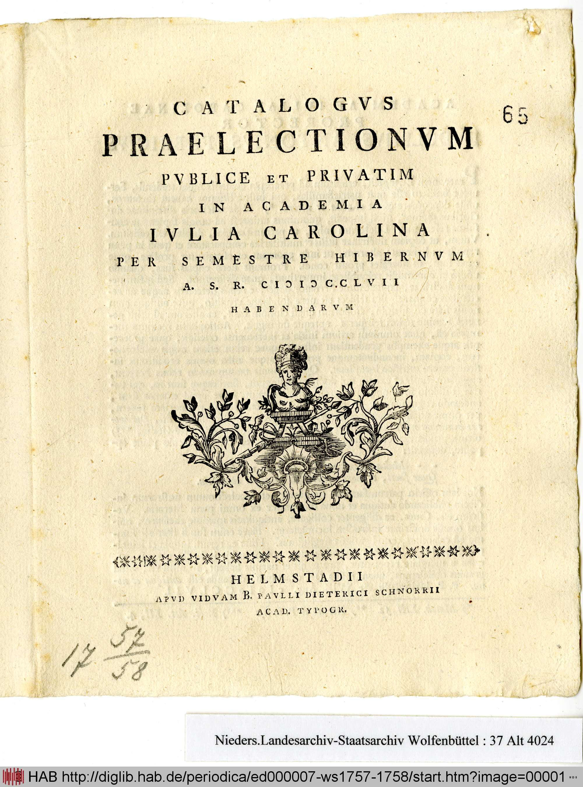 http://diglib.hab.de/periodica/ed000007-ws1757-1758/max/00001.jpg