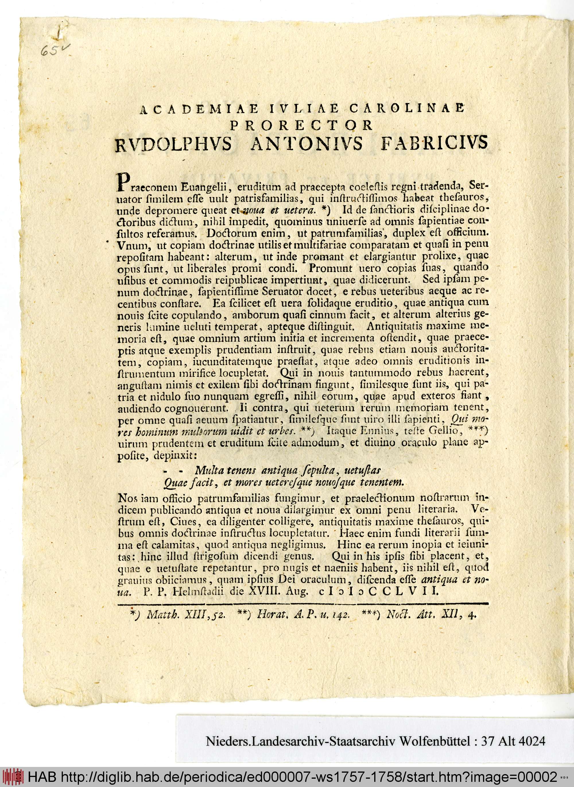 http://diglib.hab.de/periodica/ed000007-ws1757-1758/max/00002.jpg