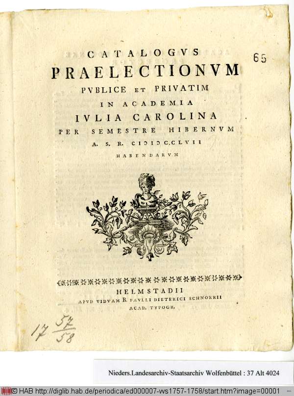 http://diglib.hab.de/periodica/ed000007-ws1757-1758/min/00001.jpg