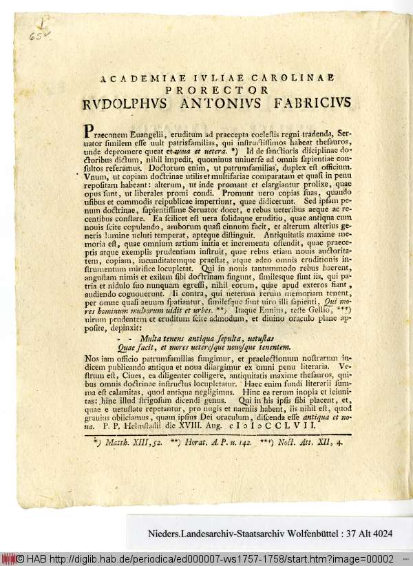 http://diglib.hab.de/periodica/ed000007-ws1757-1758/min/00002.jpg