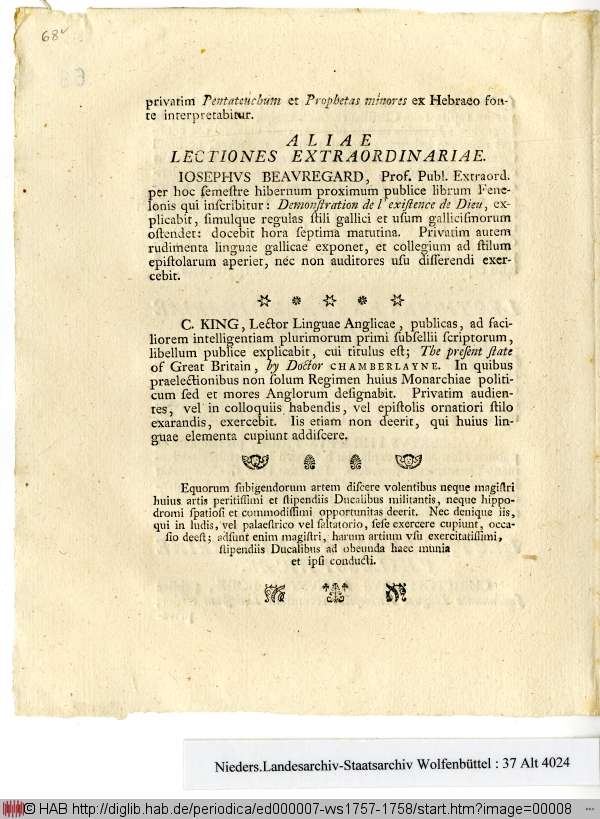 http://diglib.hab.de/periodica/ed000007-ws1757-1758/min/00008.jpg