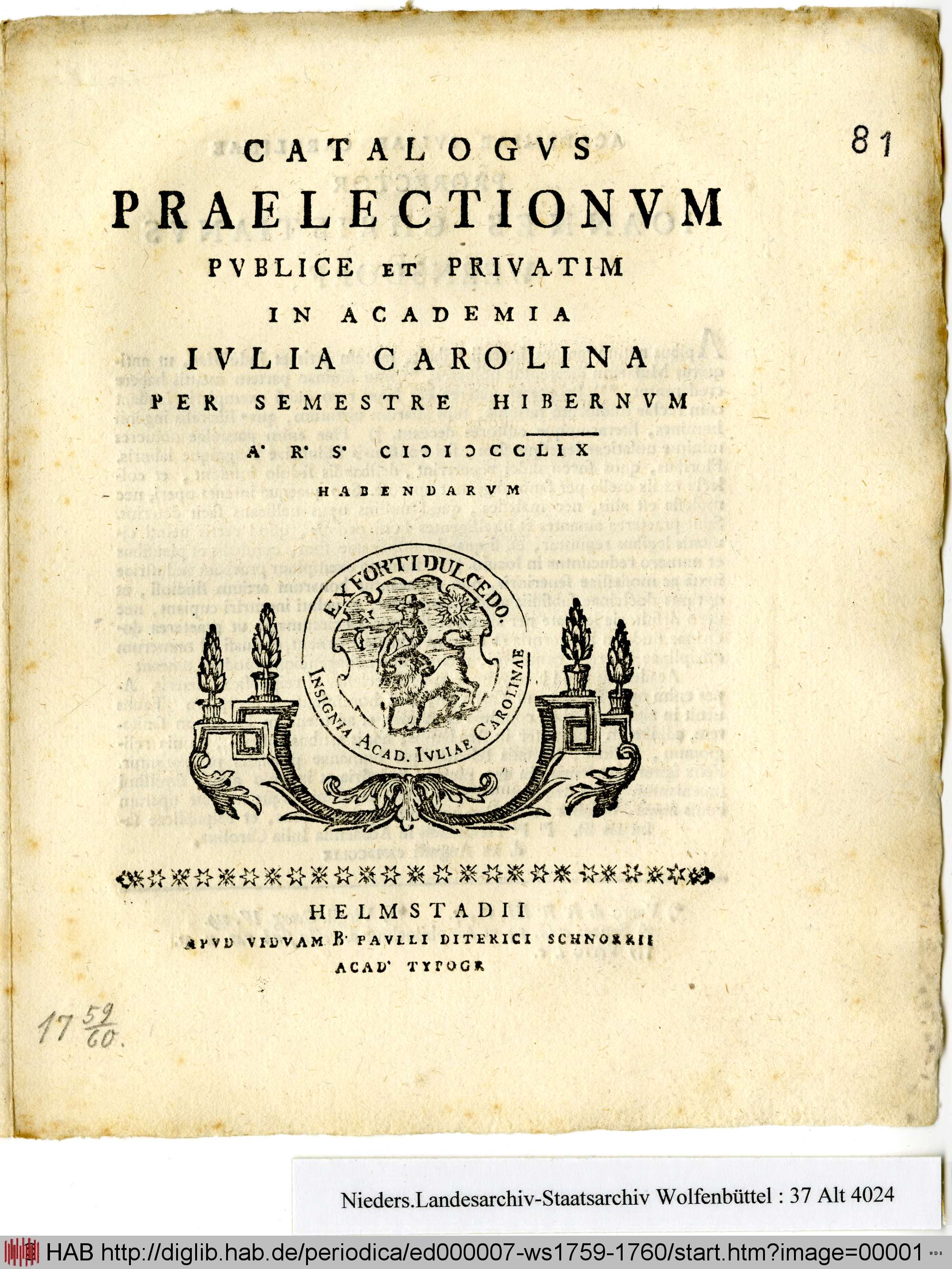 http://diglib.hab.de/periodica/ed000007-ws1759-1760/max/00001.jpg