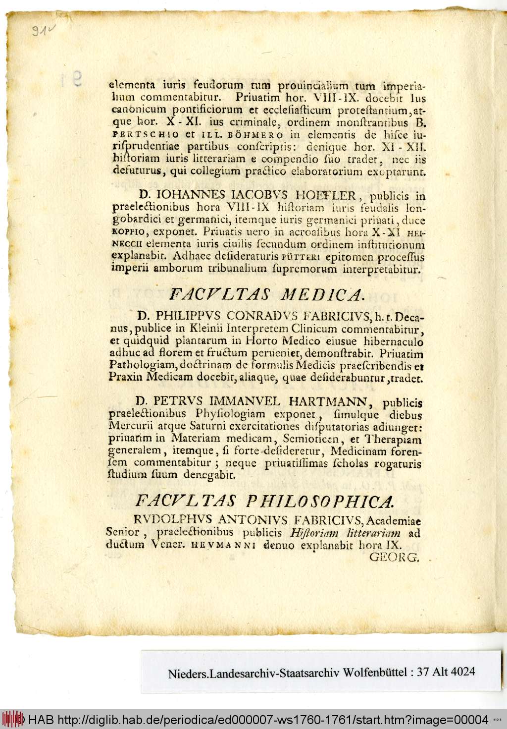 http://diglib.hab.de/periodica/ed000007-ws1760-1761/00004.jpg