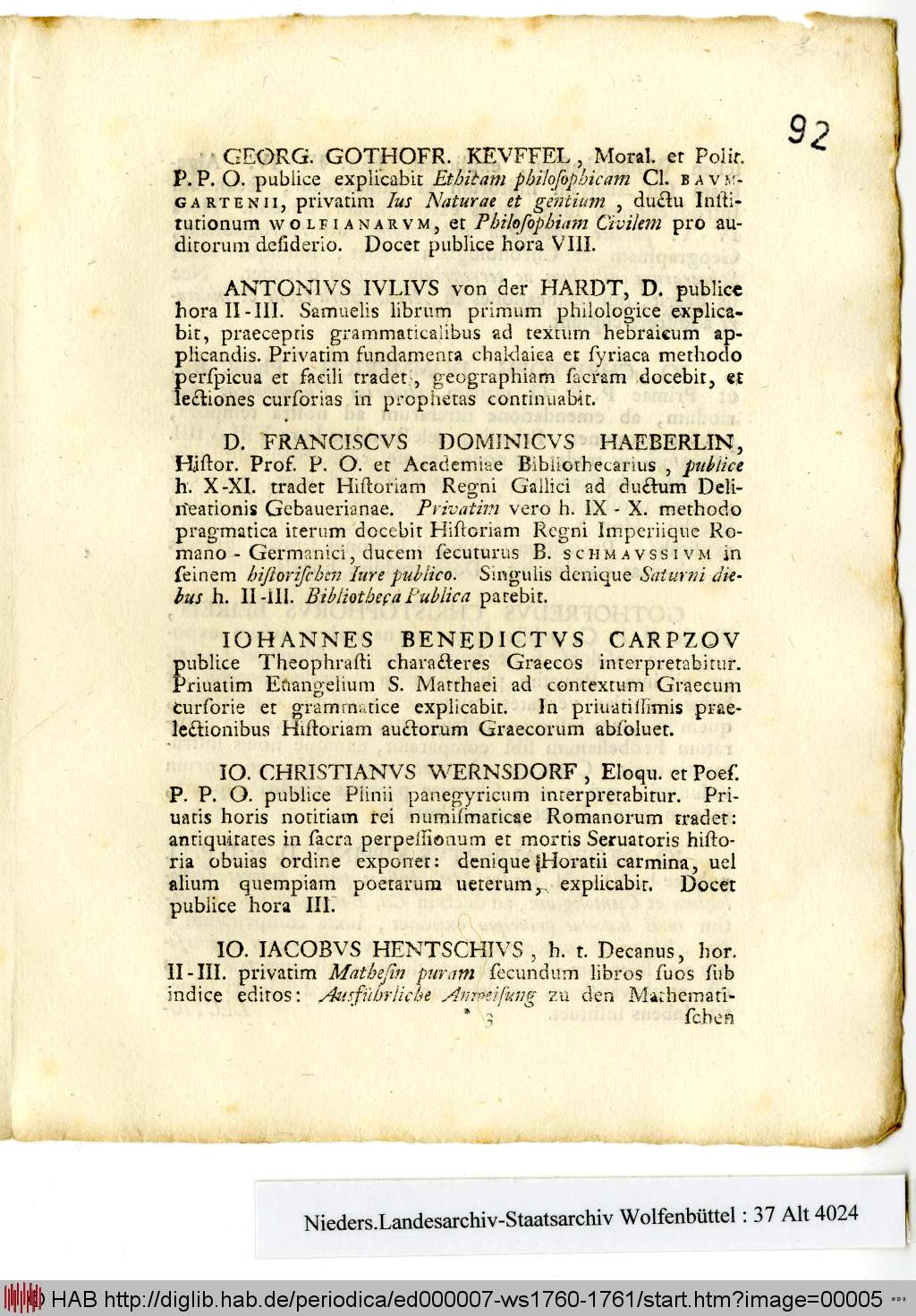 http://diglib.hab.de/periodica/ed000007-ws1760-1761/00005.jpg