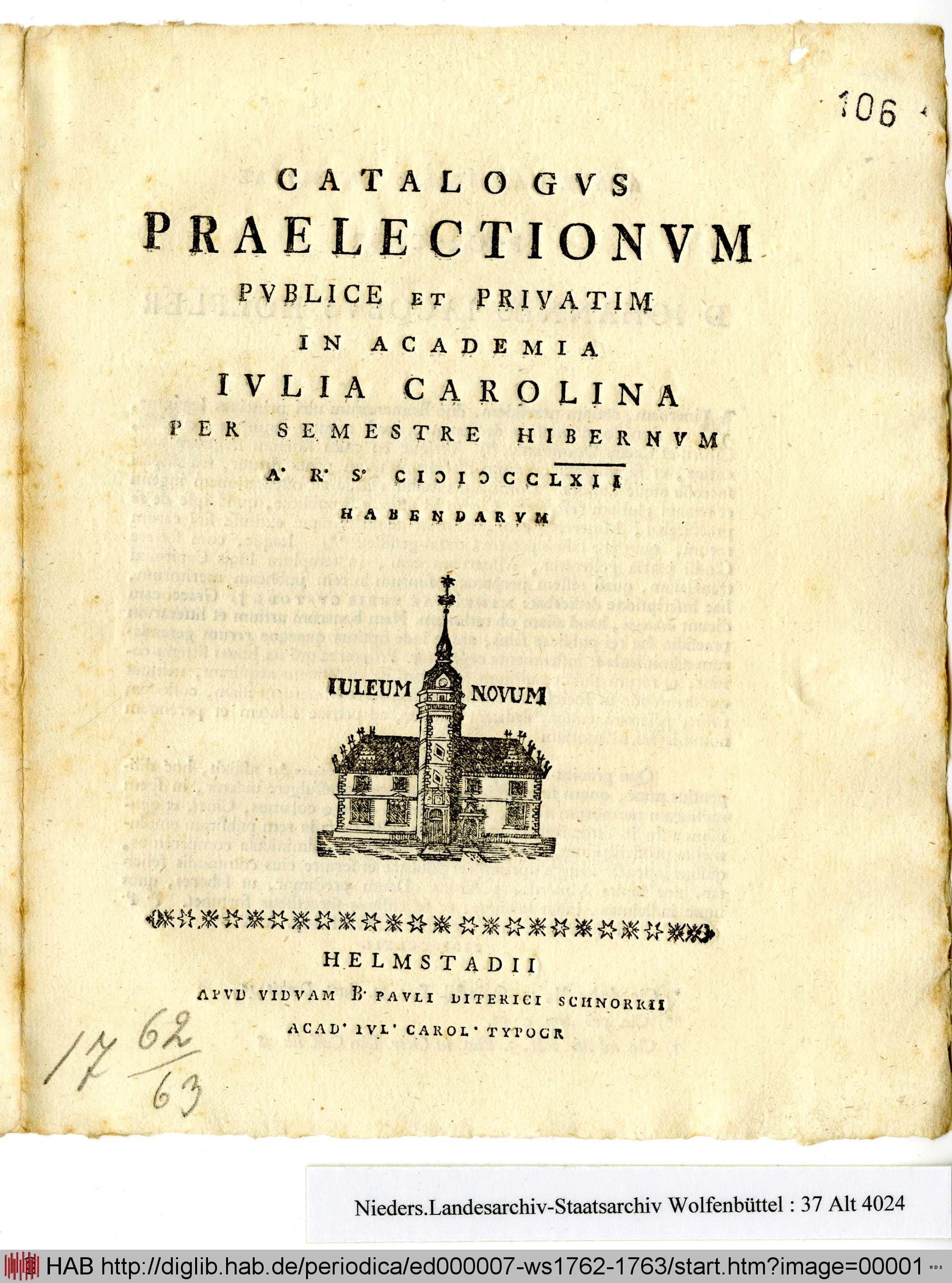 http://diglib.hab.de/periodica/ed000007-ws1762-1763/max/00001.jpg