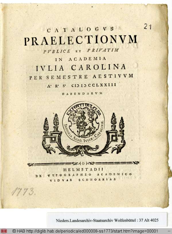 http://diglib.hab.de/periodica/ed000008-ss1773/min/00001.jpg