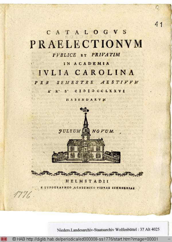 http://diglib.hab.de/periodica/ed000008-ss1776/min/00001.jpg