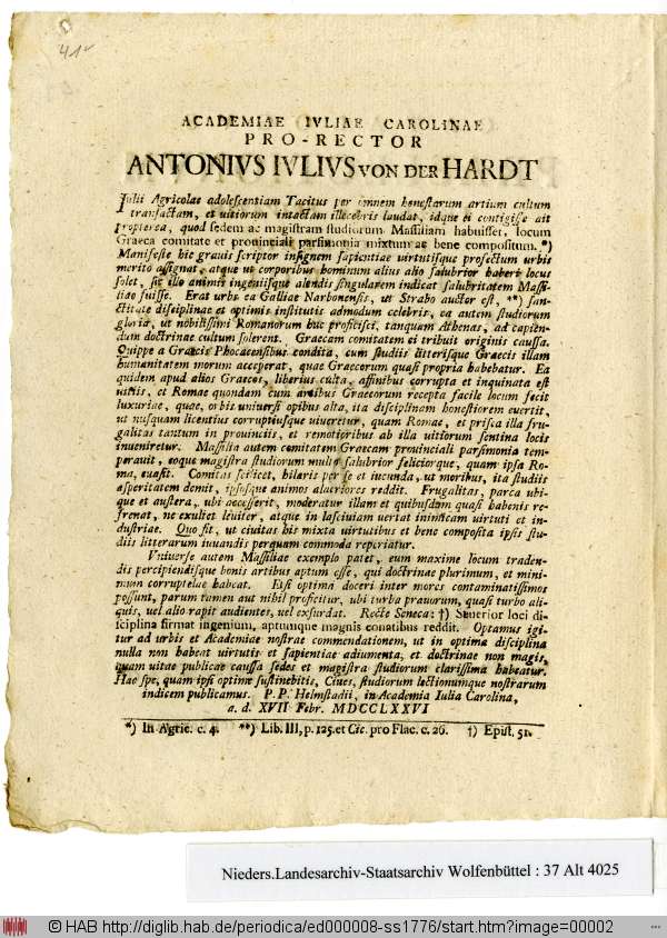 http://diglib.hab.de/periodica/ed000008-ss1776/min/00002.jpg