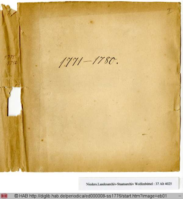 http://diglib.hab.de/periodica/ed000008-ss1776/min/eb01.jpg