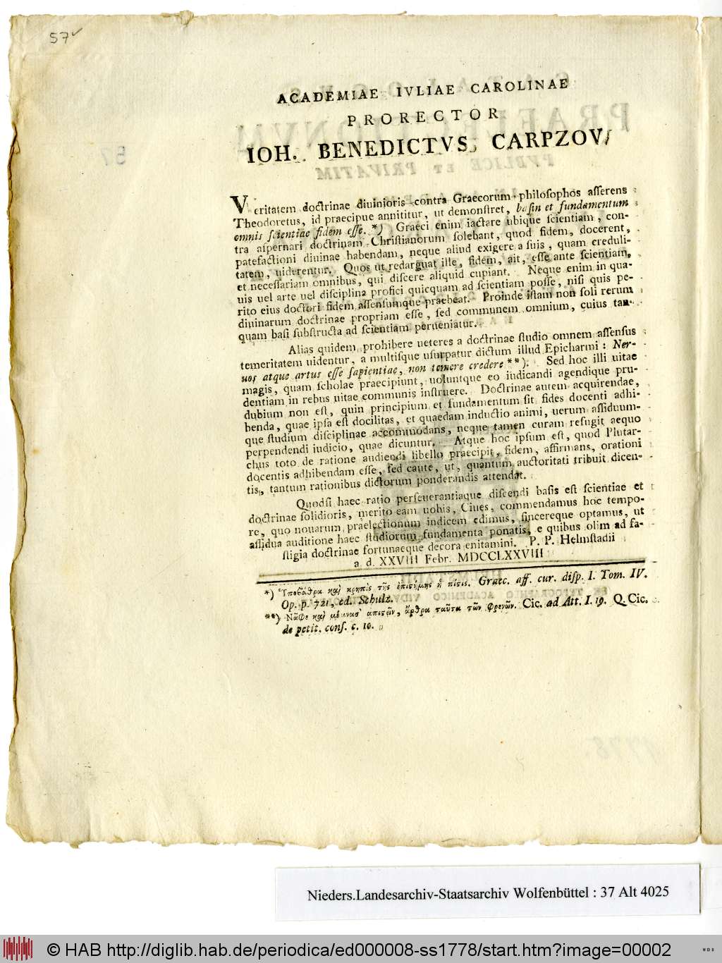http://diglib.hab.de/periodica/ed000008-ss1778/00002.jpg
