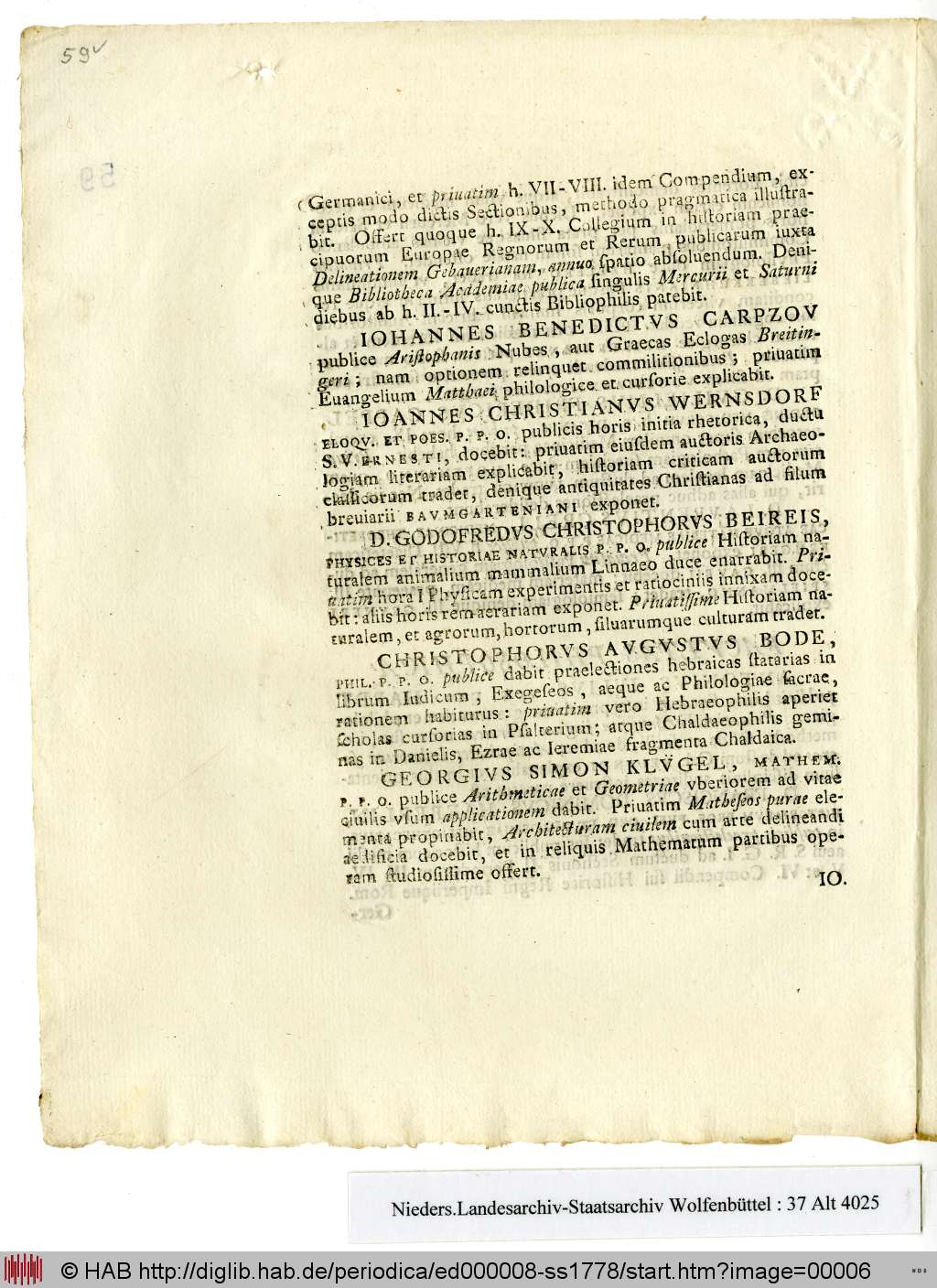 http://diglib.hab.de/periodica/ed000008-ss1778/00006.jpg