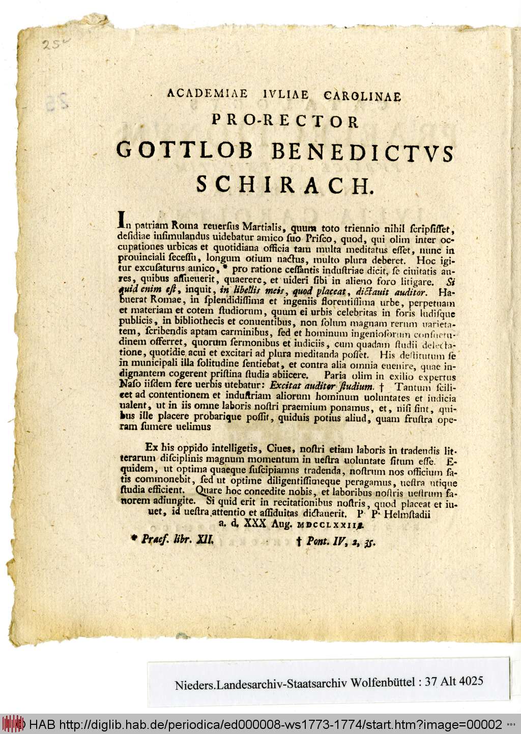 http://diglib.hab.de/periodica/ed000008-ws1773-1774/00002.jpg