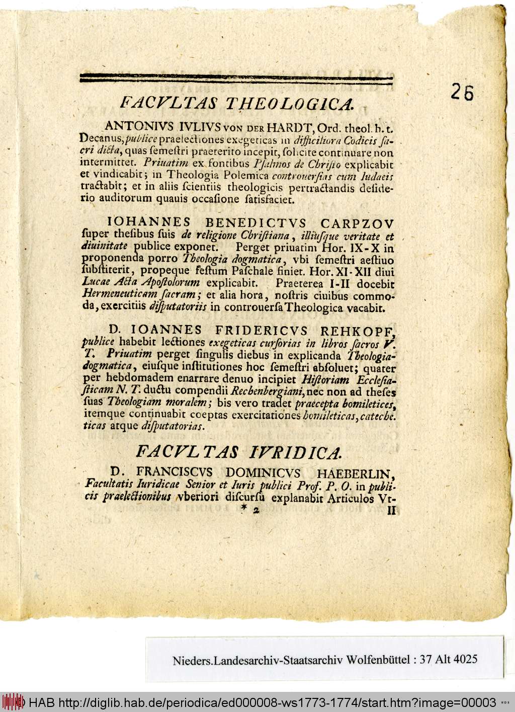 http://diglib.hab.de/periodica/ed000008-ws1773-1774/00003.jpg