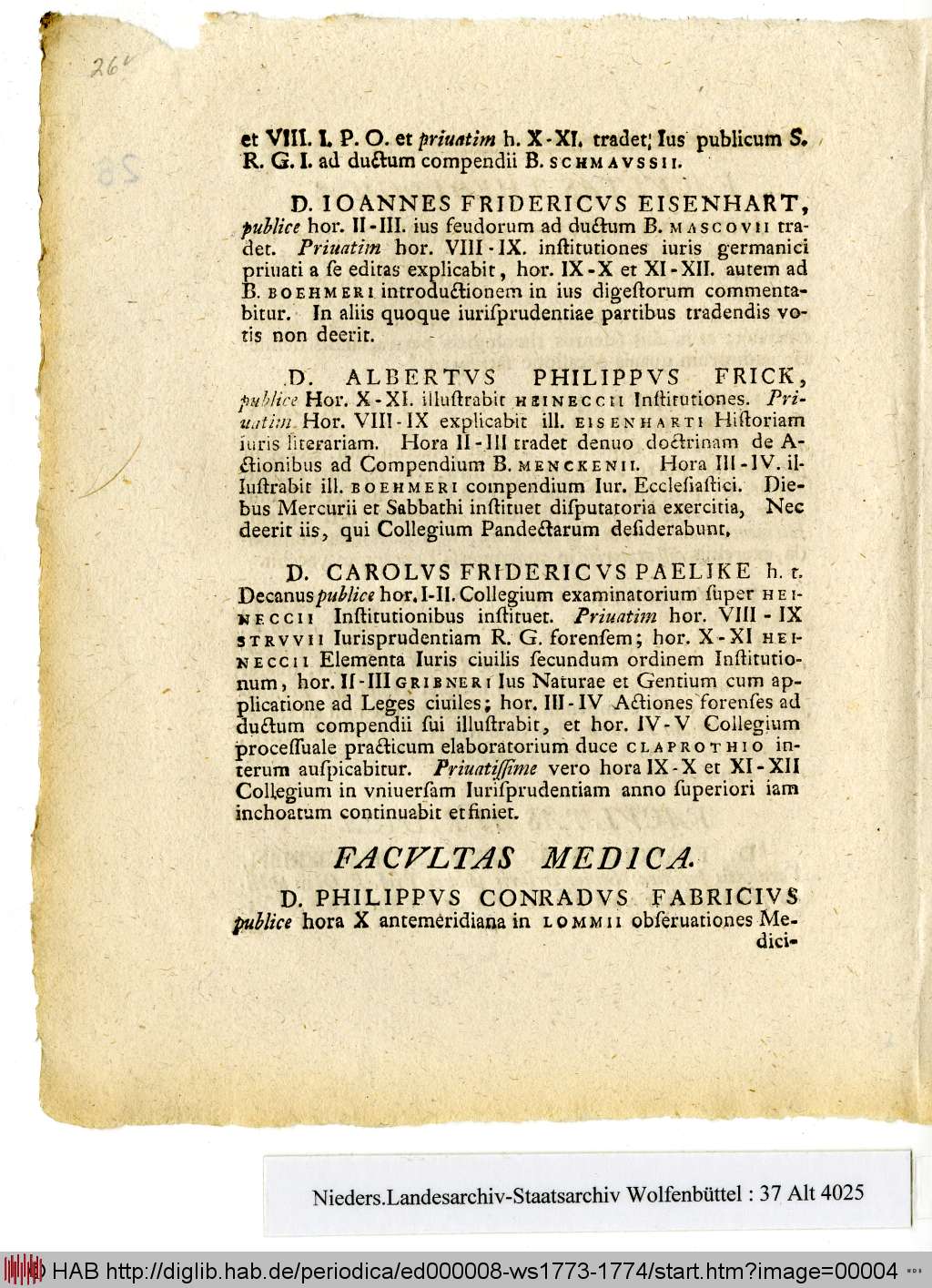 http://diglib.hab.de/periodica/ed000008-ws1773-1774/00004.jpg