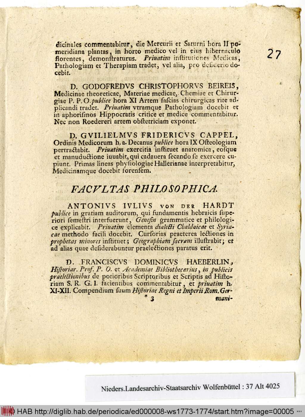 http://diglib.hab.de/periodica/ed000008-ws1773-1774/00005.jpg
