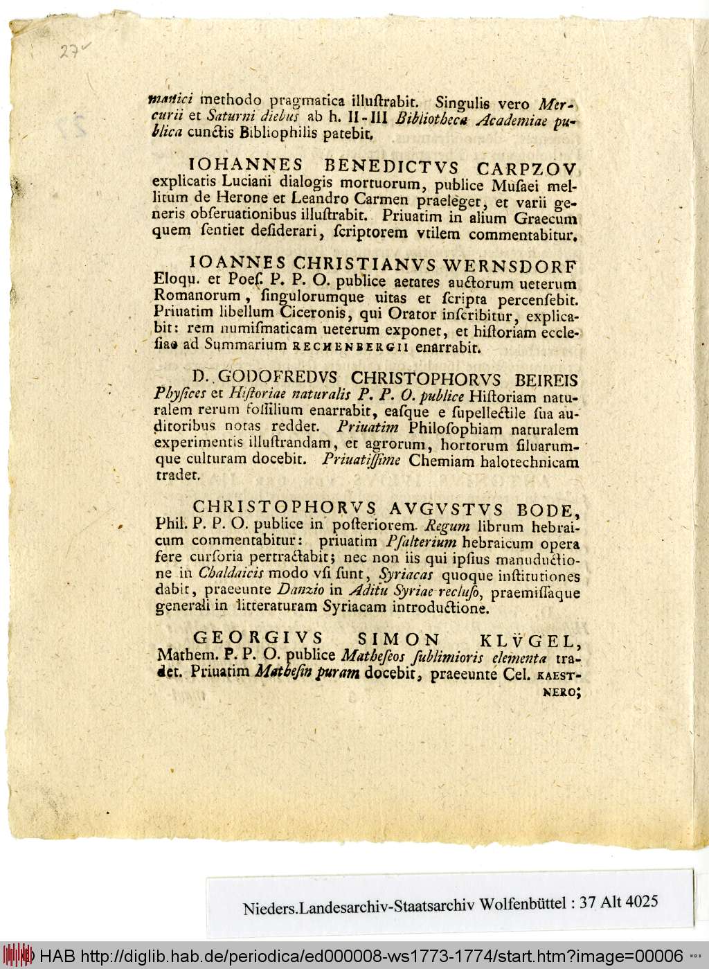 http://diglib.hab.de/periodica/ed000008-ws1773-1774/00006.jpg