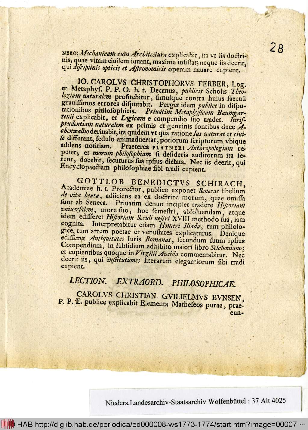 http://diglib.hab.de/periodica/ed000008-ws1773-1774/00007.jpg