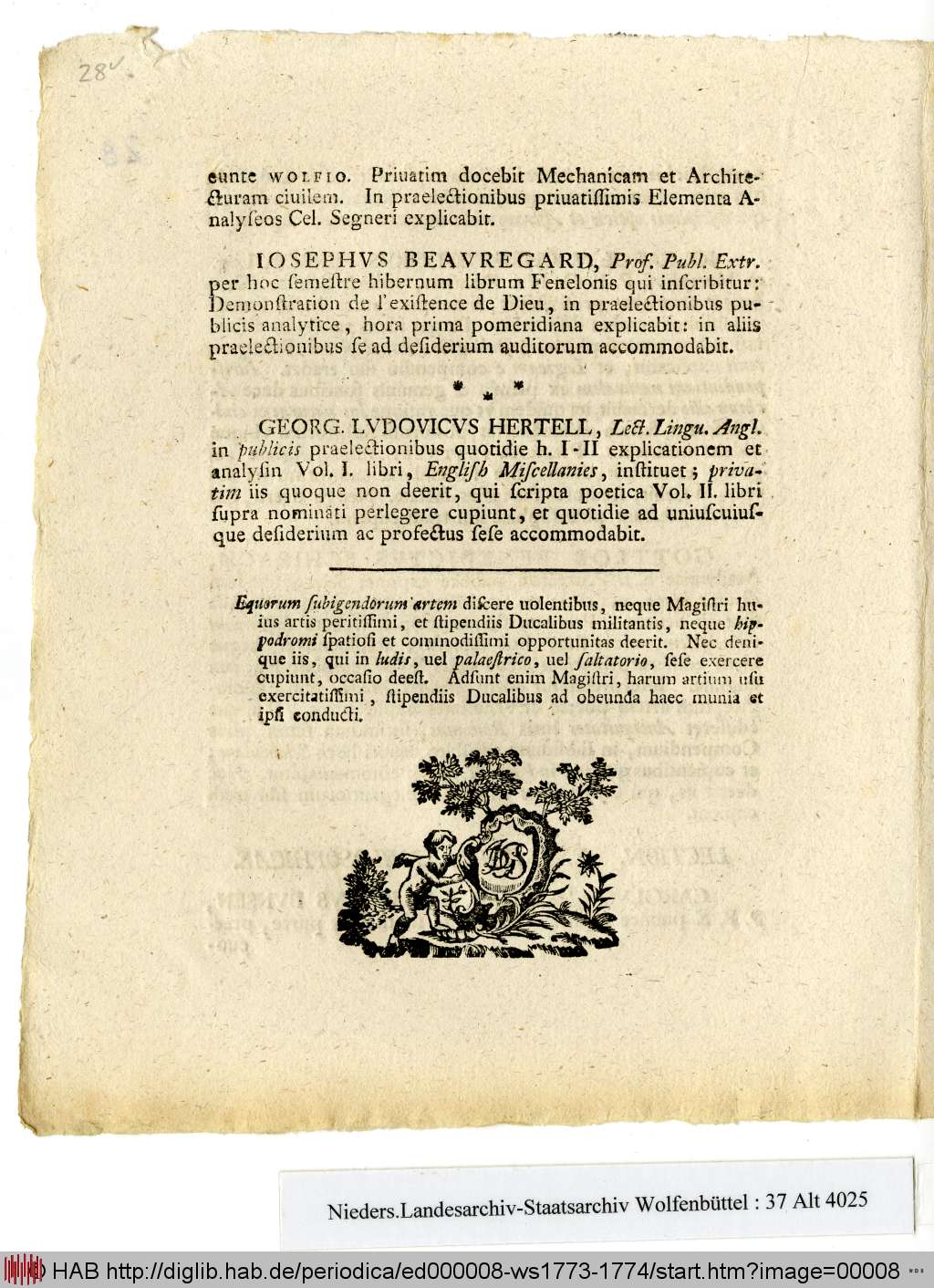 http://diglib.hab.de/periodica/ed000008-ws1773-1774/00008.jpg