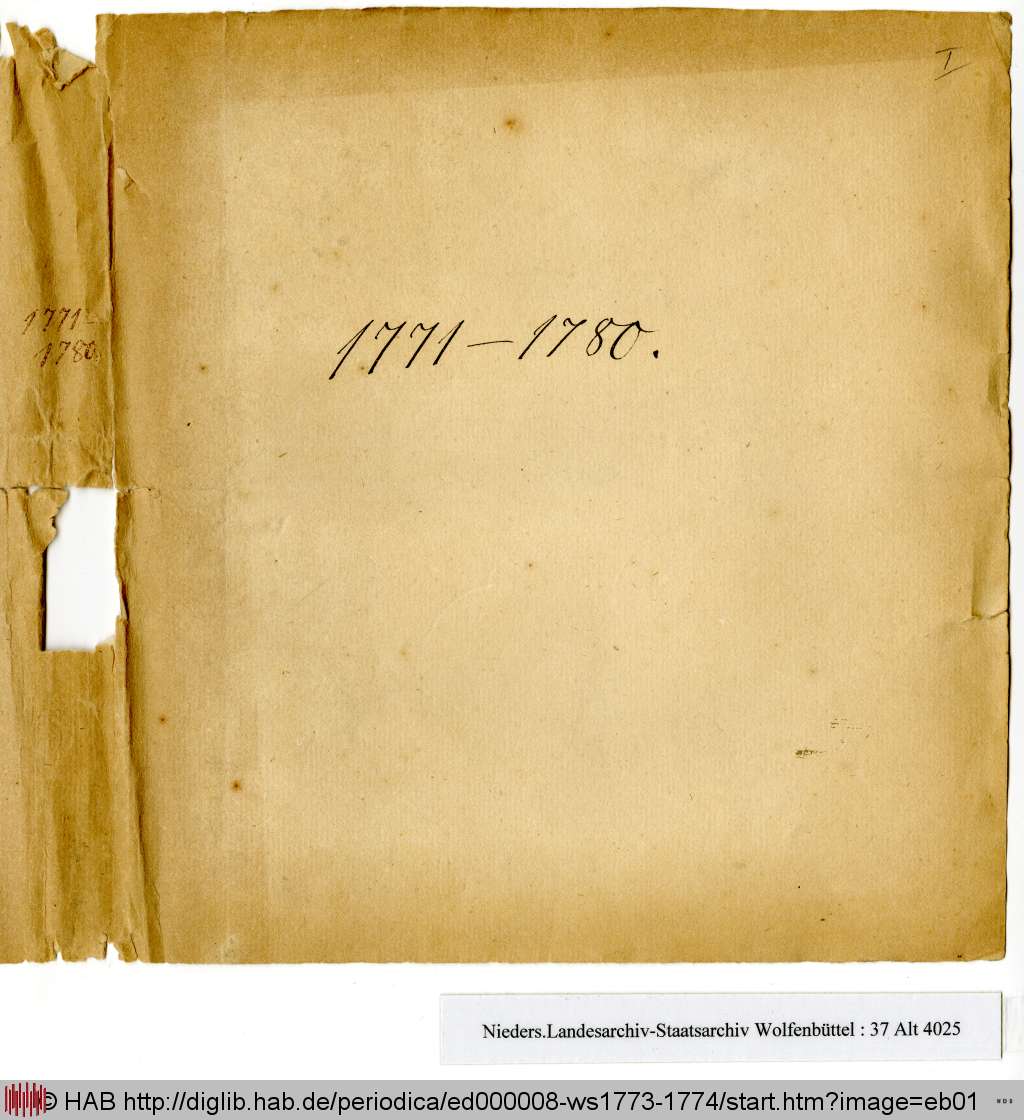http://diglib.hab.de/periodica/ed000008-ws1773-1774/eb01.jpg