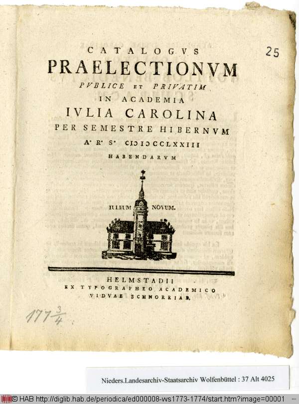 http://diglib.hab.de/periodica/ed000008-ws1773-1774/min/00001.jpg
