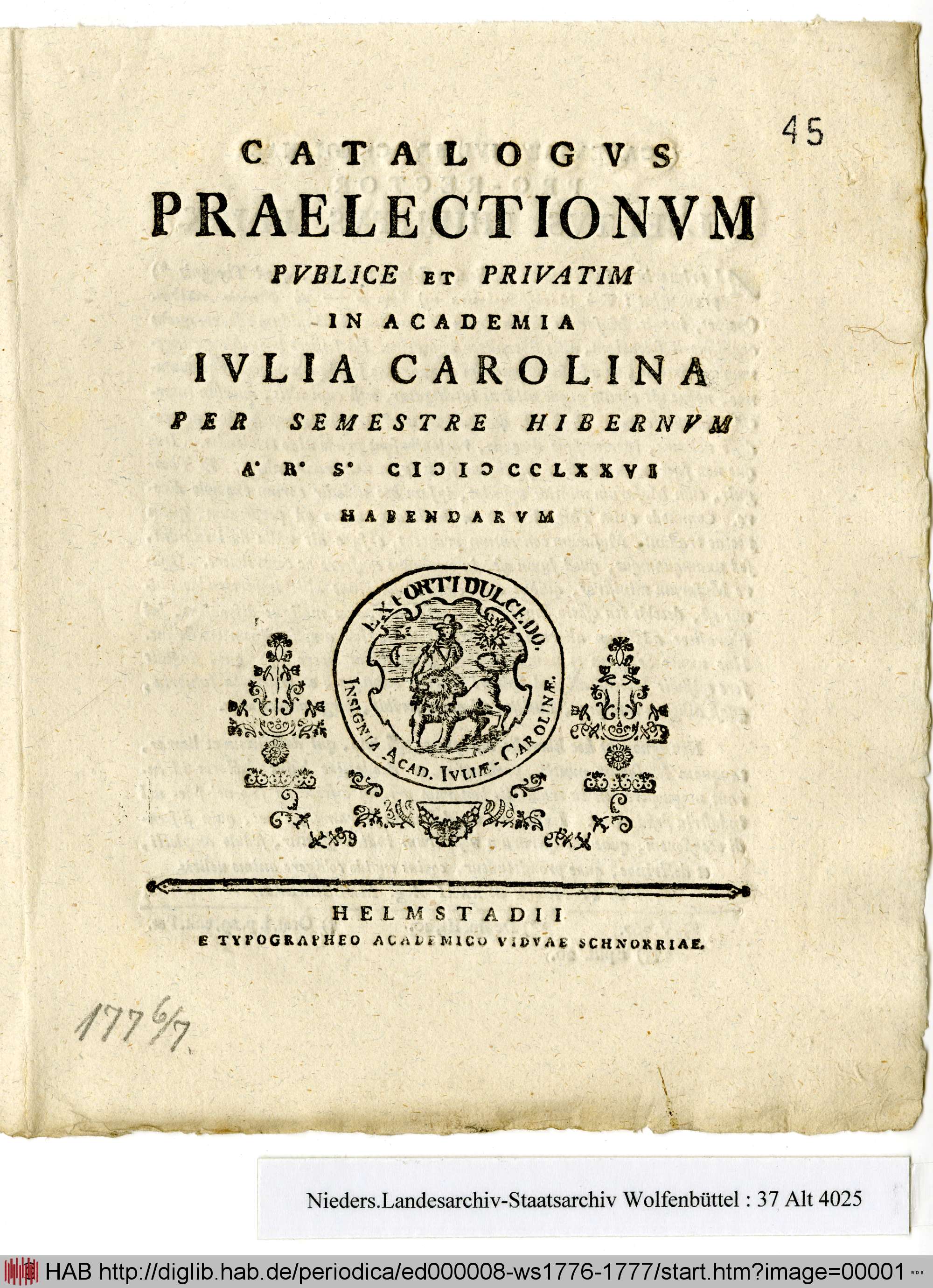 http://diglib.hab.de/periodica/ed000008-ws1776-1777/max/00001.jpg