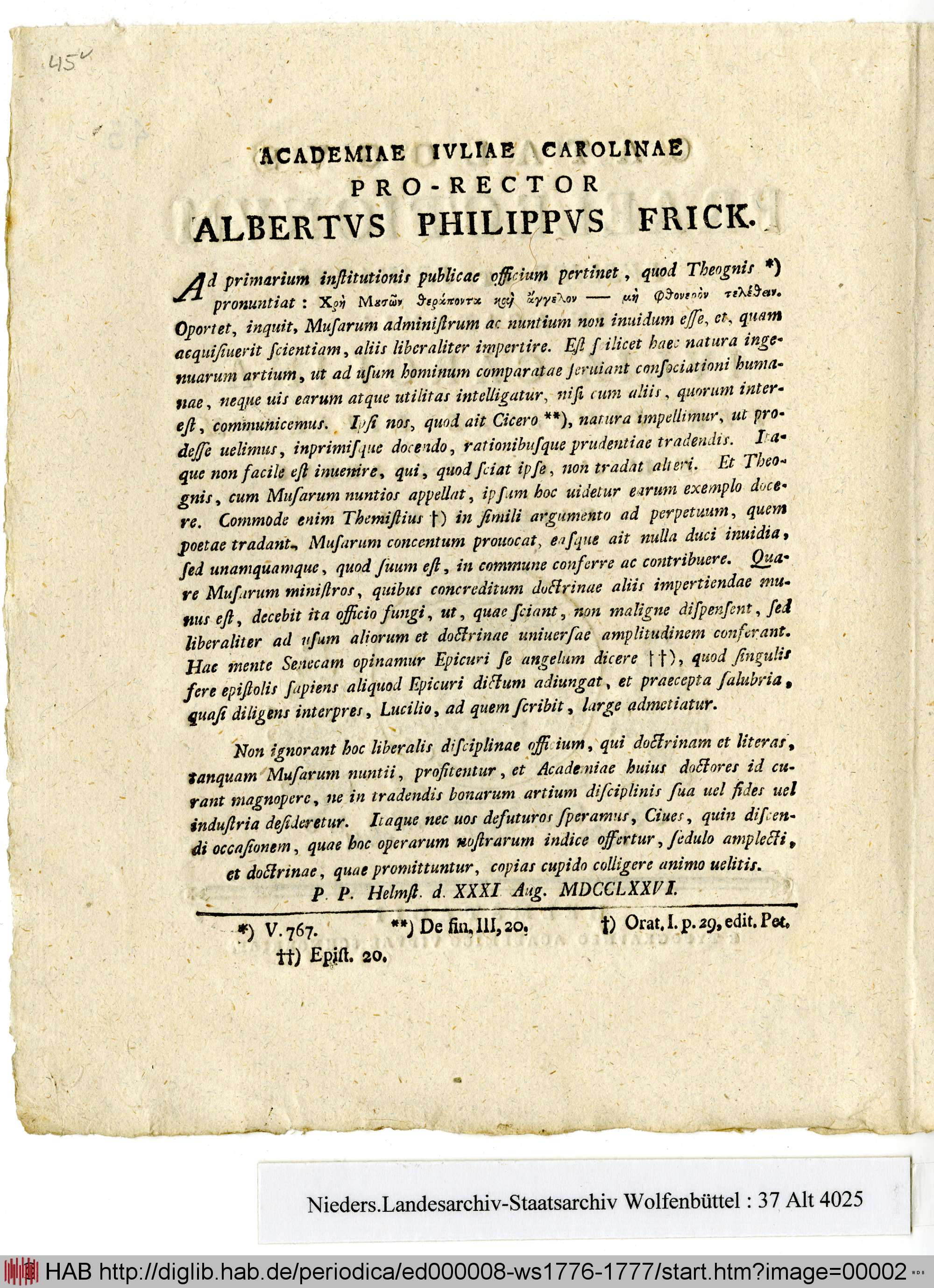 http://diglib.hab.de/periodica/ed000008-ws1776-1777/max/00002.jpg